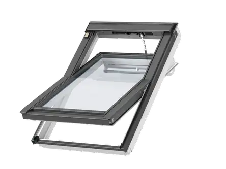 fereastra-mansarda-electrica-velux-confort-glu-106430-senzor-ploaie.jpg [3]