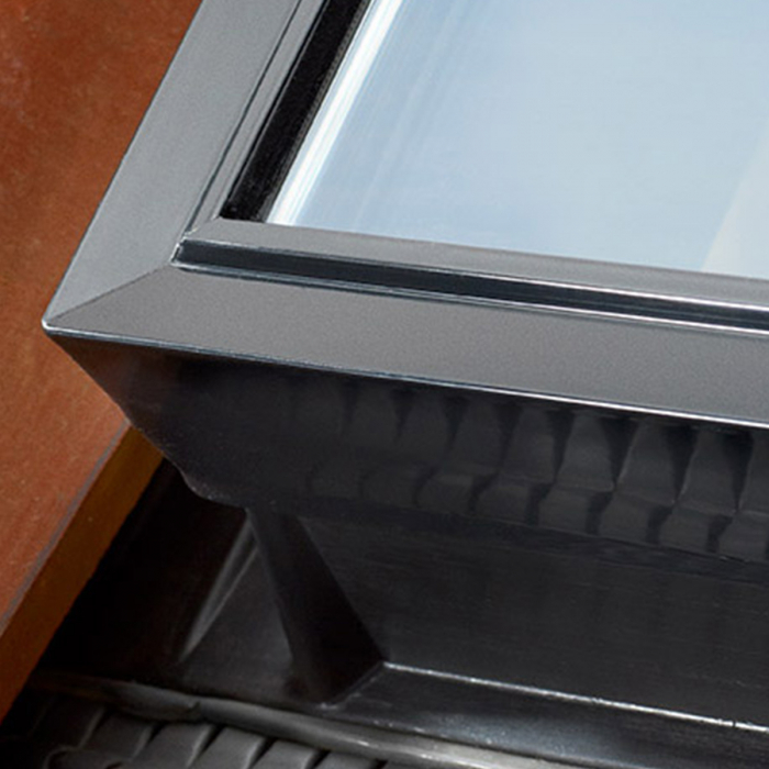 Fereastra iesire pe acoperis VELUX GVK [5]