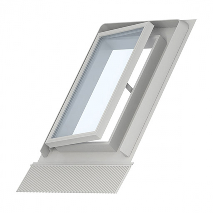 Fereastra iesire pe acoperis VELUX VLT [2]