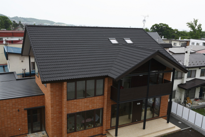 tigla-metalica-gerard-milano-aspect-roman-clasic-garantie-50-ani.jpg [3]