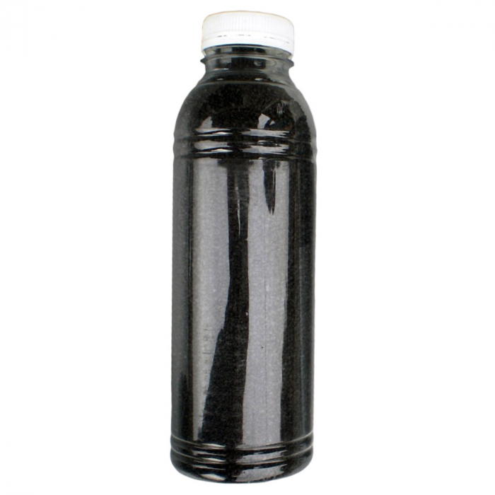 Kit retus [2]