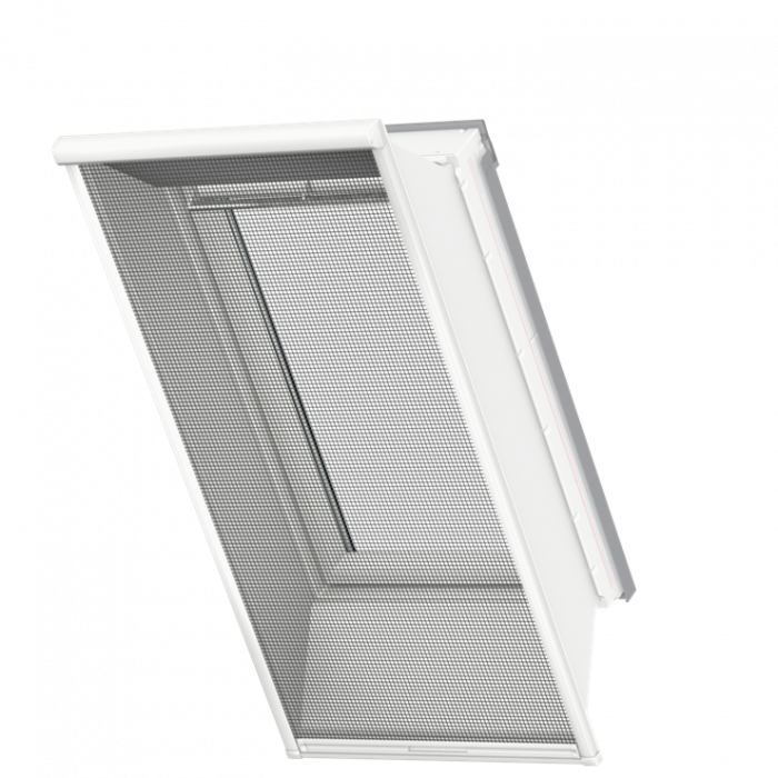 Plasa impotriva insectelor VELUX [4]