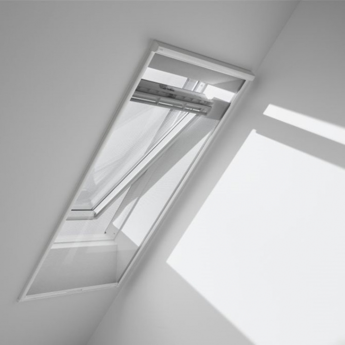 Plasa impotriva insectelor VELUX [3]