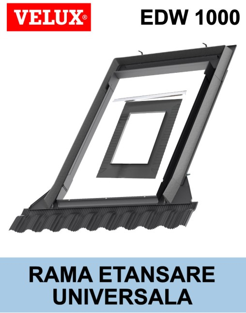 rama-etansare-individuala-velux-edw1000-aluminiu.jpg [2]