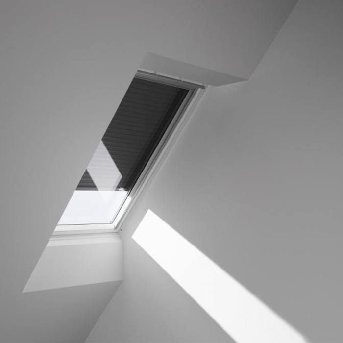 Roleta exterioara VELUX [5]
