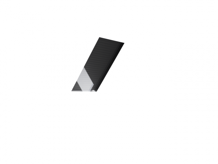 Roleta exterioara VELUX [6]