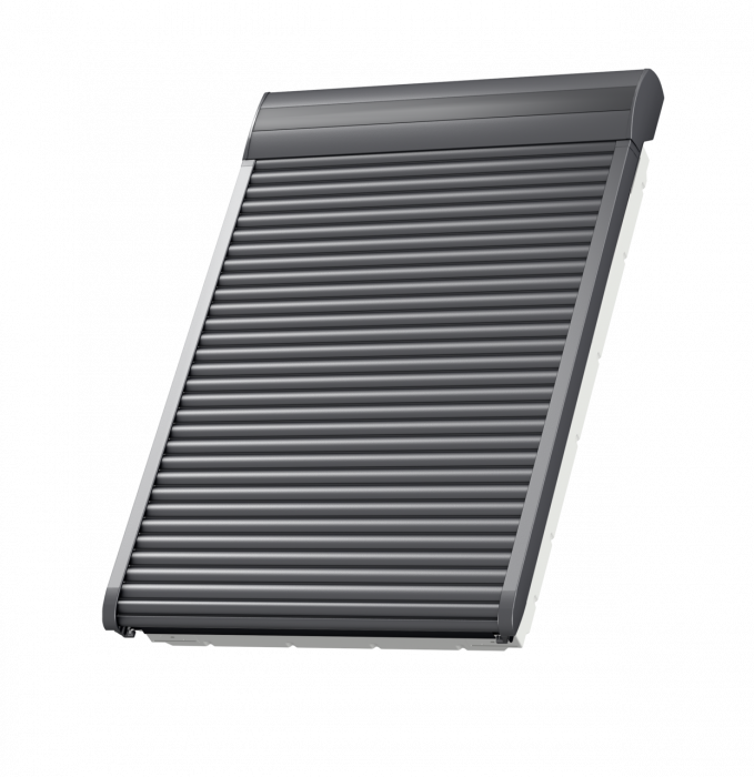 Roleta exterioara VELUX [3]