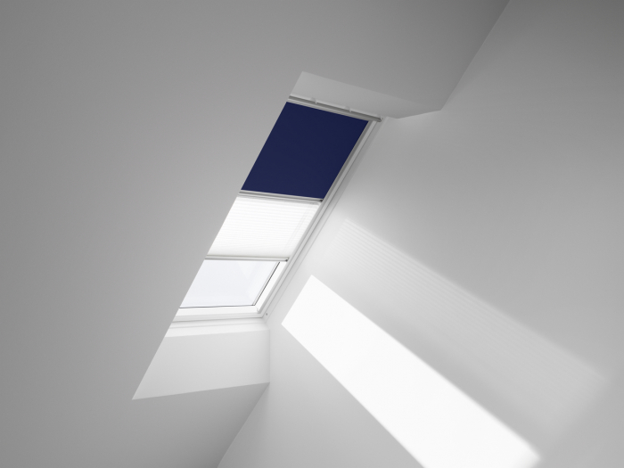 Rulou duo opac VELUX [5]