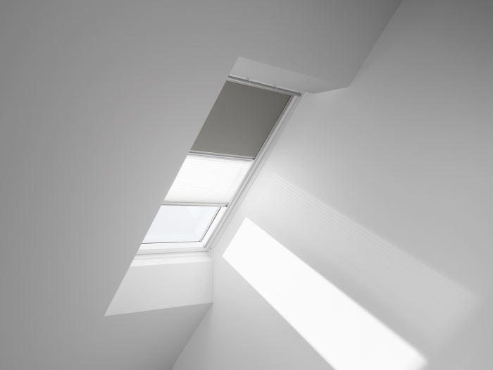 Rulou duo opac VELUX [7]