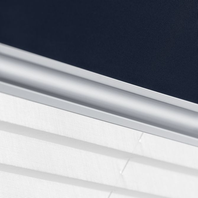Rulou duo opac VELUX [4]