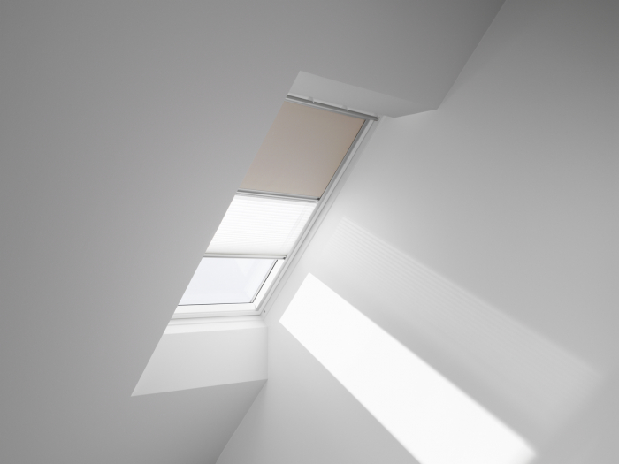 Rulou duo opac VELUX [6]