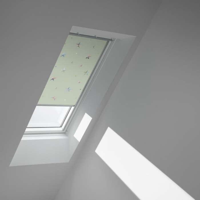 Rulou pentru copii VELUX [4]