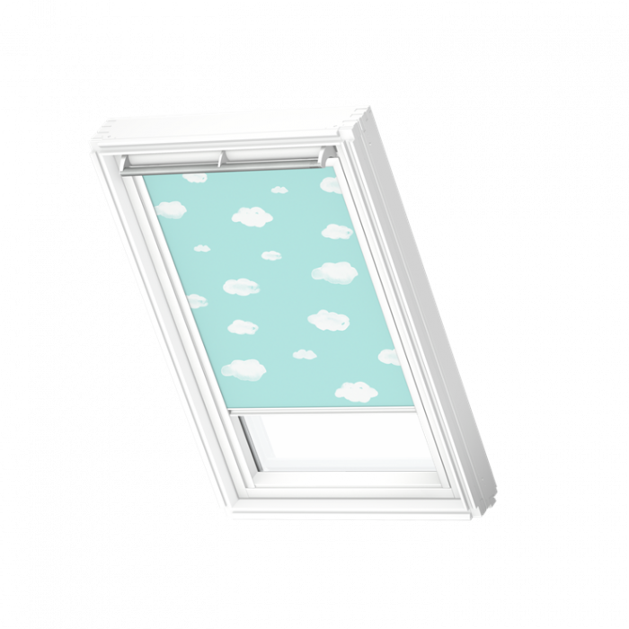 Rulou pentru copii VELUX [5]