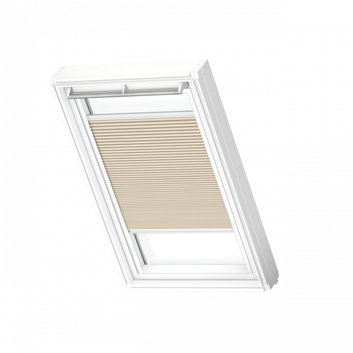 Rulou plisat opac VELUX [3]