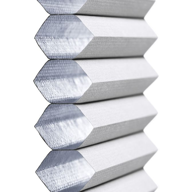 Rulou plisat opac VELUX [4]