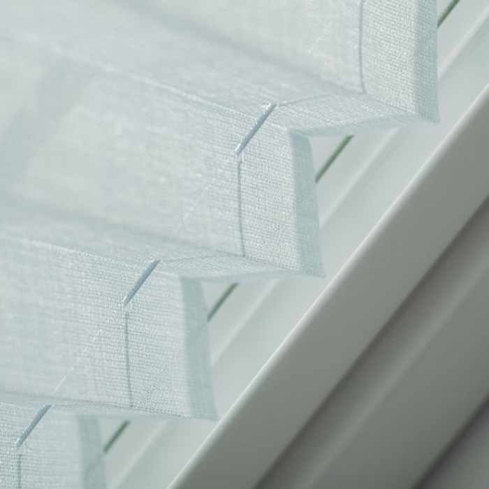 Rulou plisat semi-transparent VELUX [4]
