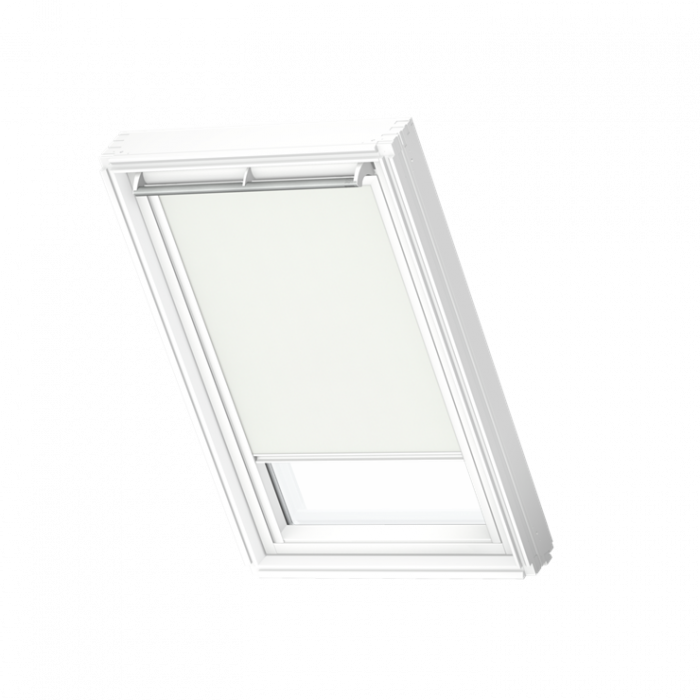 Rulou semi-transparent VELUX [3]