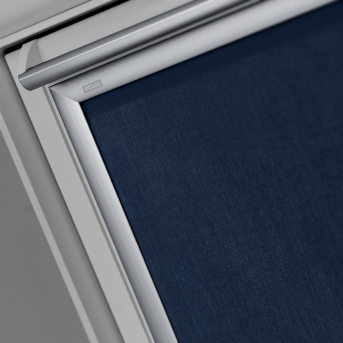 Rulou semi-transparent VELUX [2]