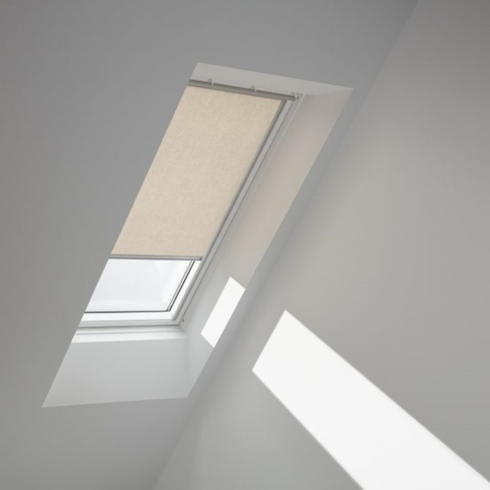 Rulou semi-transparent VELUX [5]