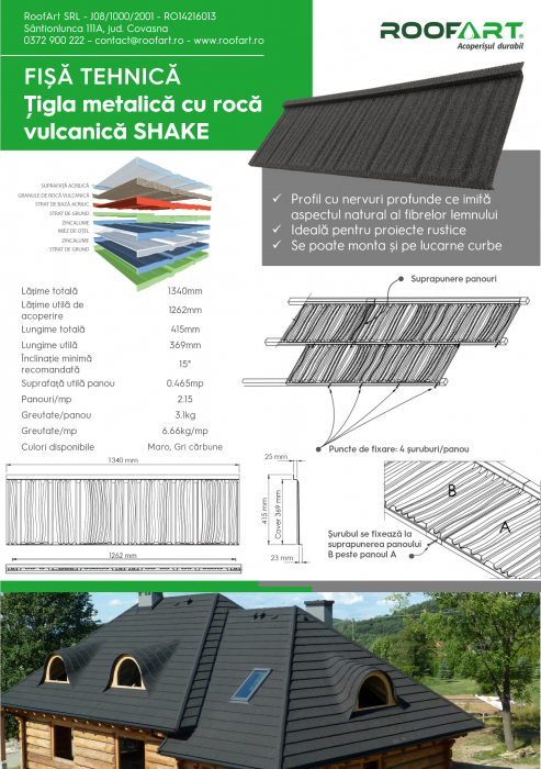 Tilcor Shake [4]