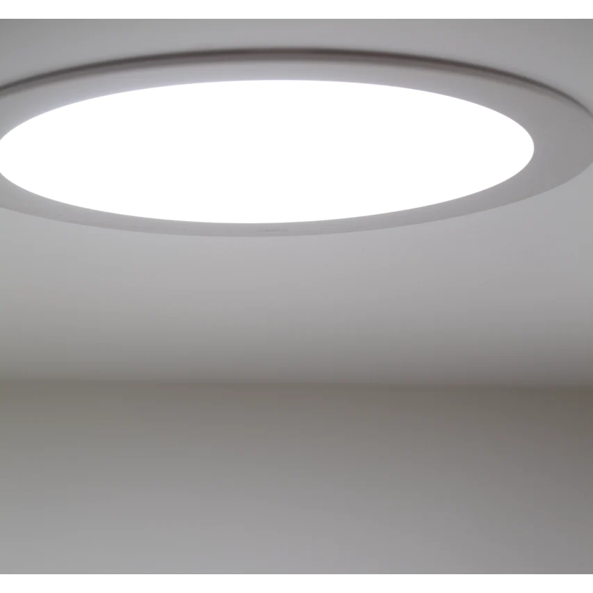 Tunel solar pentru acoperis tip terasa VELUX [4]