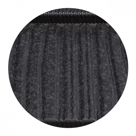 Acoperis tip dranita Metigla Teck 0.5mm [1]