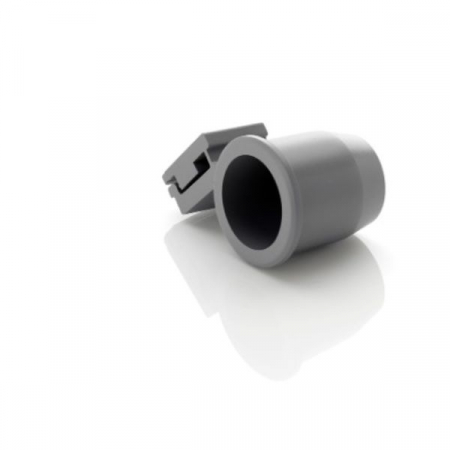 Accesorii Velux - Adaptor VELUX pentru operarea rulourilor RHL si RHZ