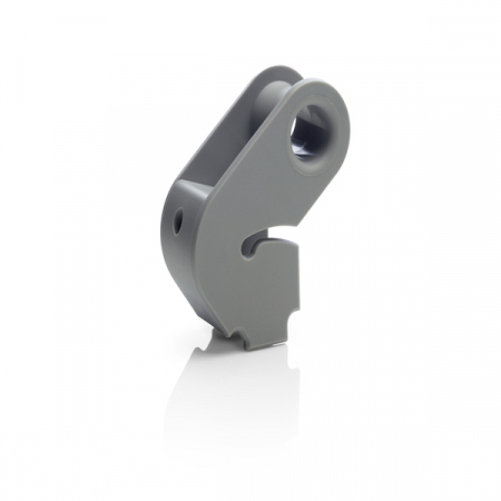 Accesorii Velux - Adaptor VELUX pentru tija