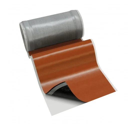 Accesorii Montaj - Aluband 10ml, 150mm latime