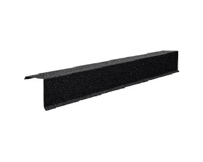 Accesorii montaj - bordura-fronton-storm-thunder-finisare-laterala-acoperis.jpg