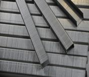 Accesorii Montaj - Capse SH100 pentru capsator tip ciocan B.PRO