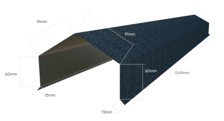 Shake - coama-rectangulara-135-tilcor-shake-finish-modern-acoperis.jpg