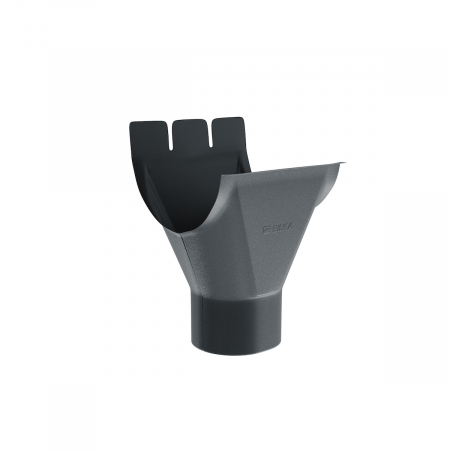 Sistem pluvial mat - Colector mat