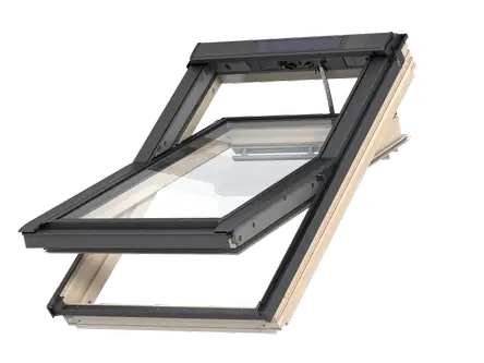 Ferestre Automate (INTEGRA-Electrice/Solare) - fereastra-mansarda-solara-velux-confort-gll-106430-celula-solara.jpg