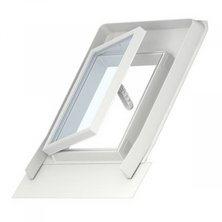 Fereastra iesire pe acoperis VELUX GVK [3]