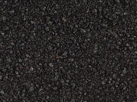 GERARD Alpine [1]