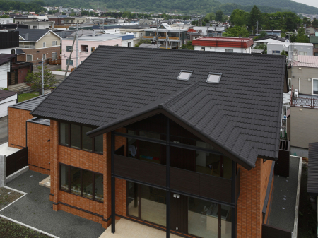 tigla-metalica-gerard-milano-aspect-roman-clasic-garantie-50-ani.jpg [6]