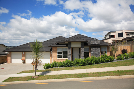 tigla-metalica-gerard-milano-aspect-roman-clasic-garantie-50-ani.jpg [5]