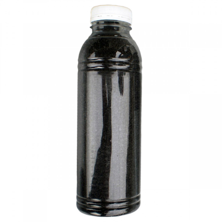 Kit retus [1]