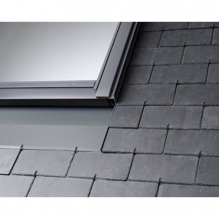 Rame de etansare - Rama de etansare individuala VELUX EDN 2000