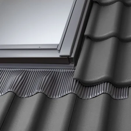 Produse pentru Etanșare (Rame de etanșare, folie hidroizolatoare BFX) - rama-etansare-individuala-velux-edw1000-aluminiu.jpg