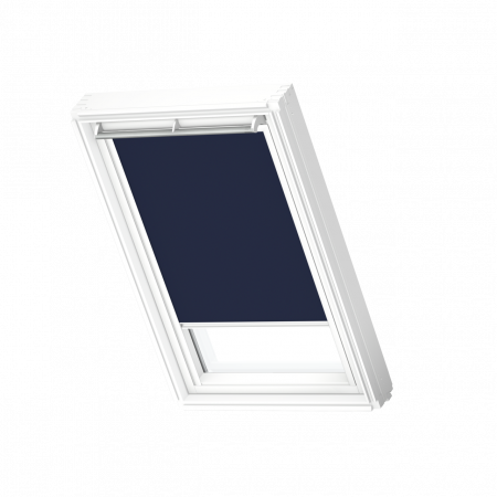 Rulou opac VELUX [2]