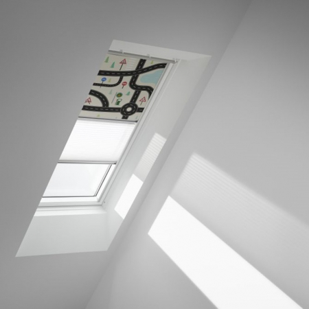 Rulou pentru copii VELUX [5]