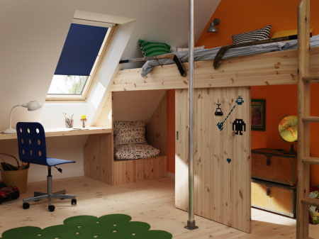 Rulouri si rolete - rulou-opac-intunecare-velux-rhz-carlige.jpg