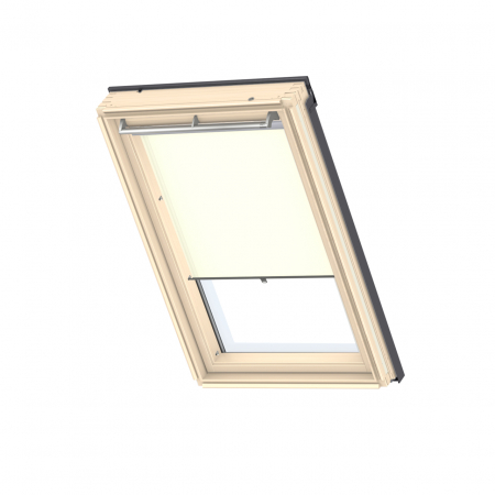 rulou-opac-intunecare-velux-rhz-carlige.jpg [4]