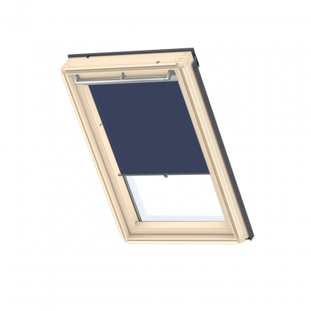 rulou-opac-intunecare-velux-rhz-carlige.jpg [3]