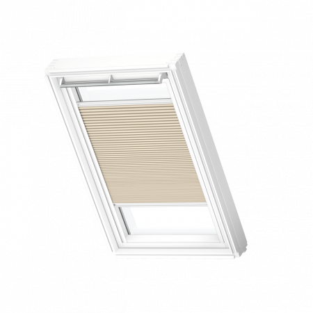 Rulou plisat opac VELUX [2]