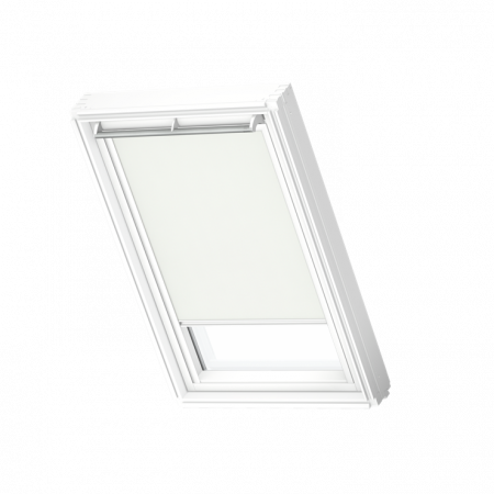 Rulou semi-transparent VELUX [2]