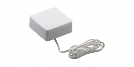 Accesorii Velux - Sistem de actionare electrica VELUX  (KUX 110)