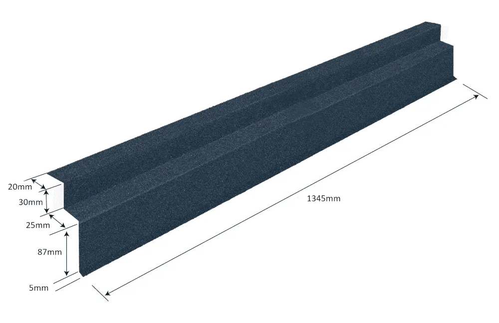 Shake - sort-streasina-tilcor-shake-finisare-margine-acoperis.jpg